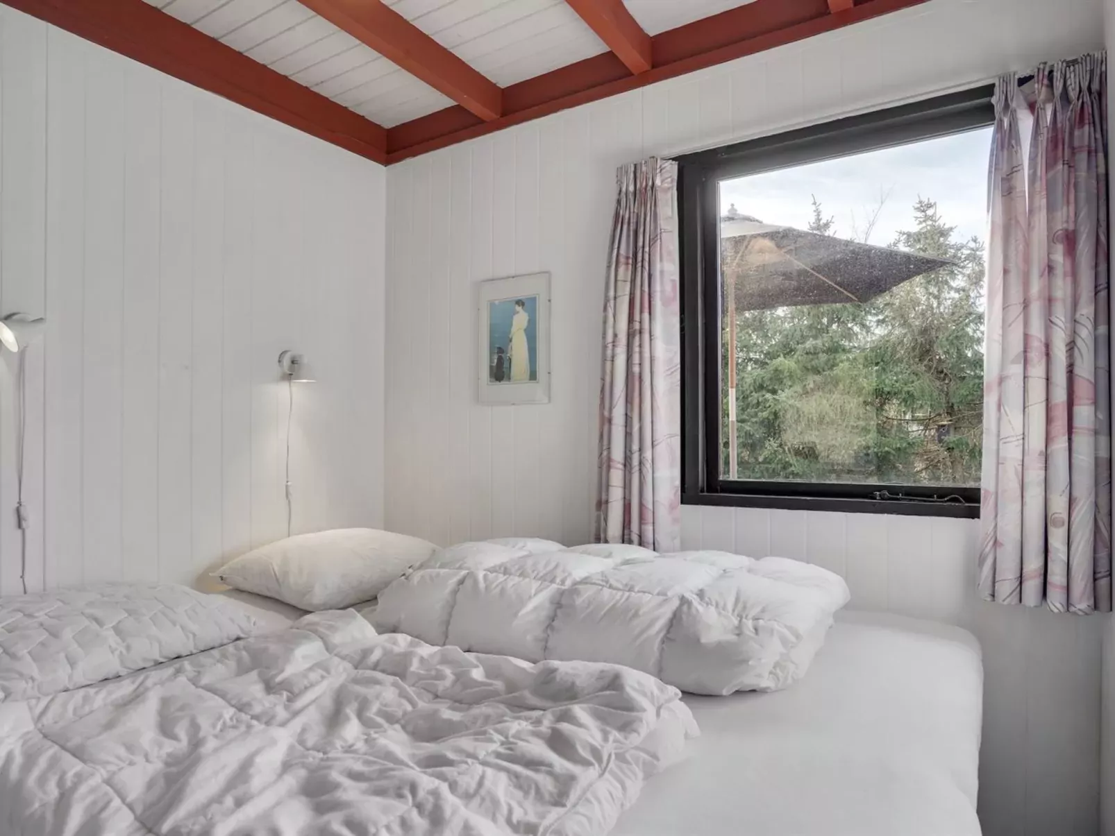 "Polina" - 800m from the sea-Inside