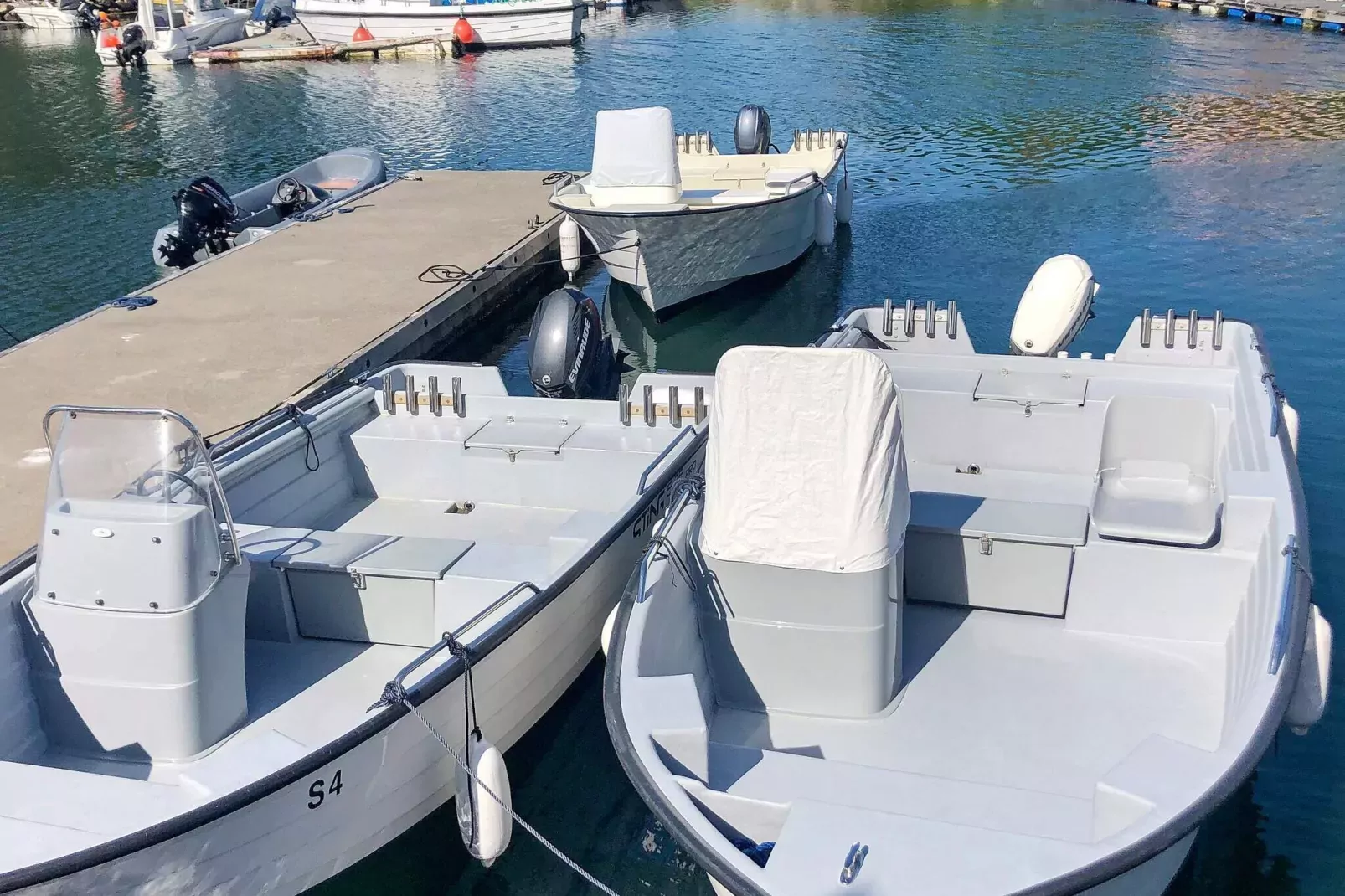 12 person holiday home in Fitjar-Not tagged
