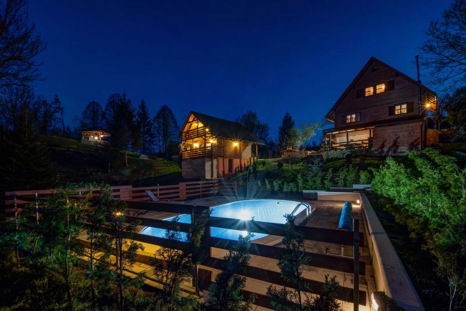 Silvano 2-Exterior summer