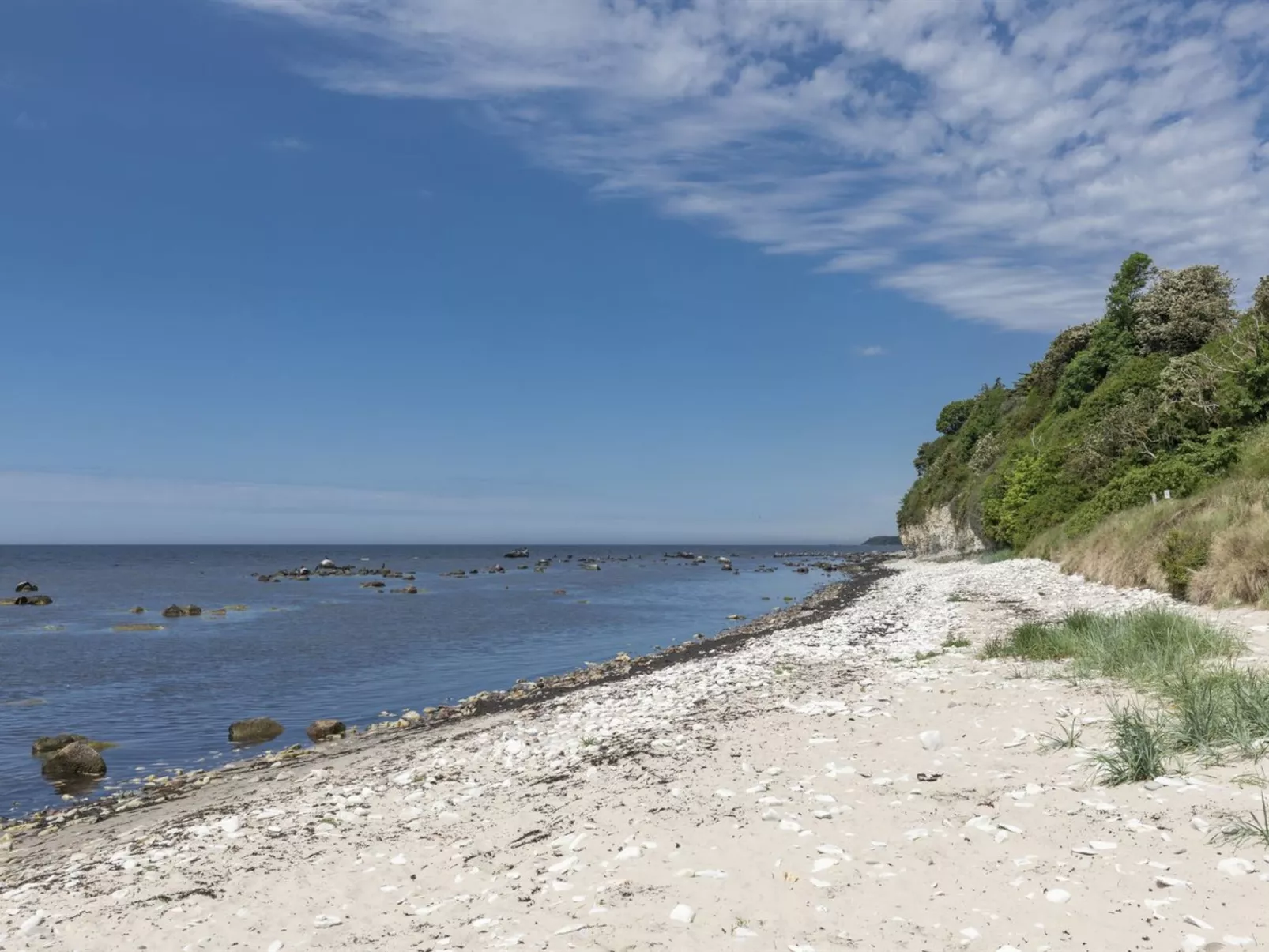 "Nikolce" - 250m from the sea