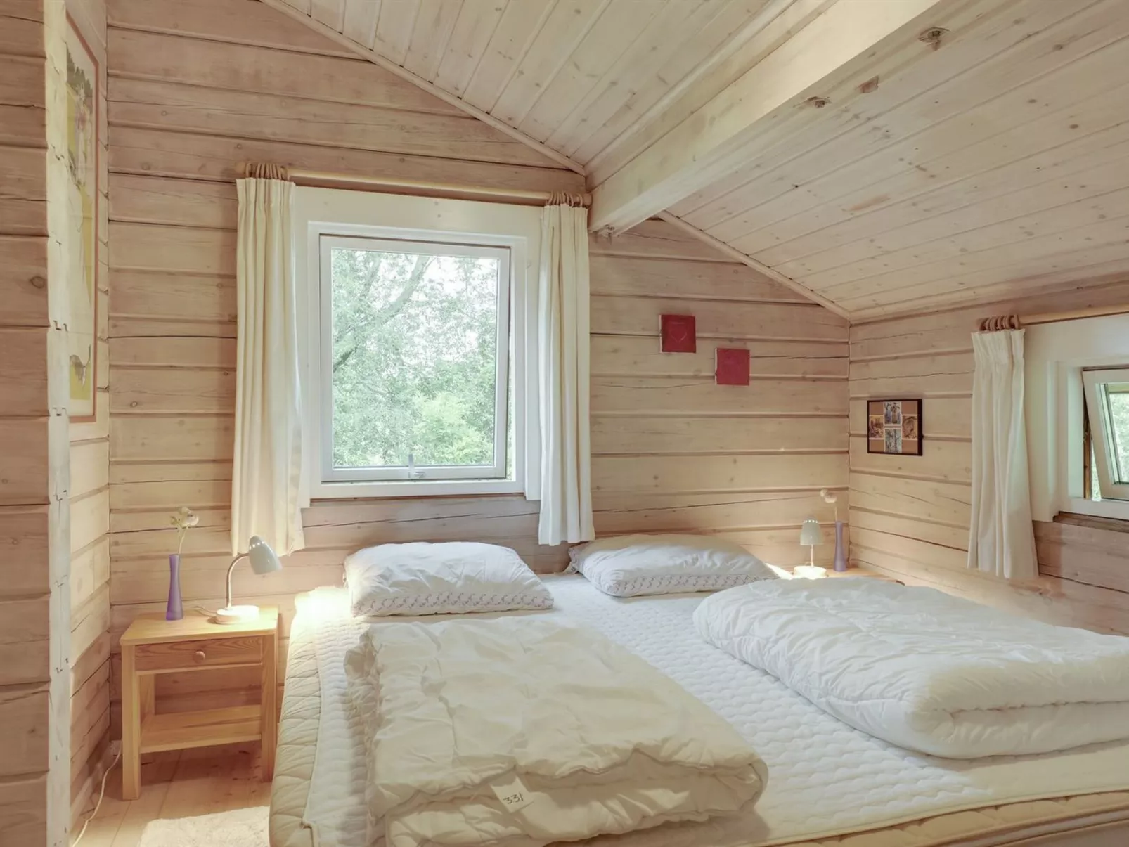 "Nikolce" - 250m from the sea-Inside