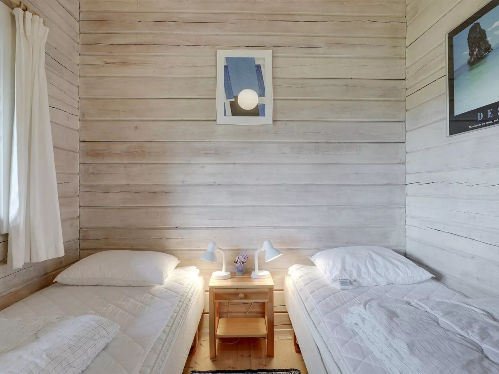 "Nikolce" - 250m from the sea-Inside