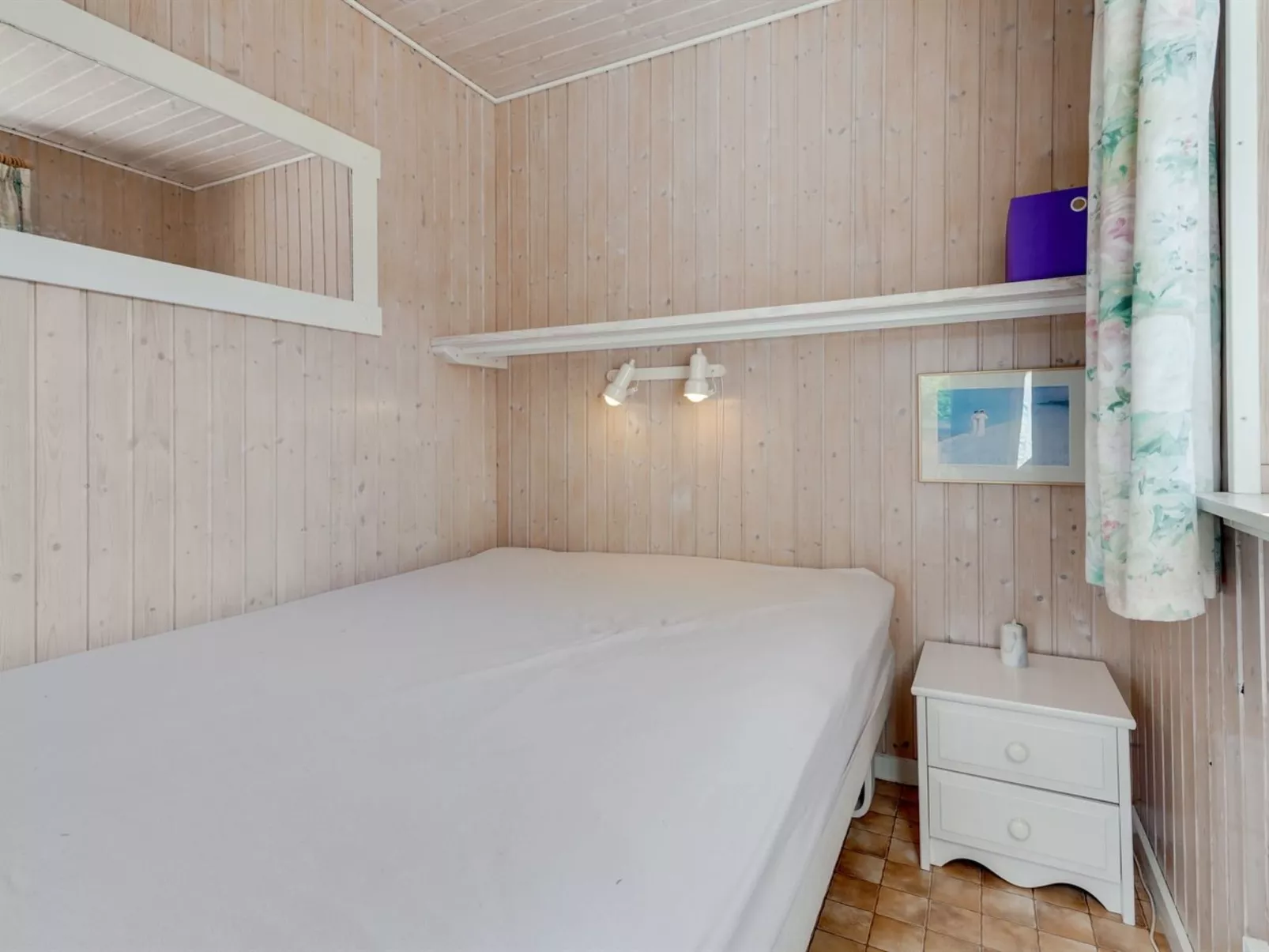 "Rosica" - 500m from the sea-Inside