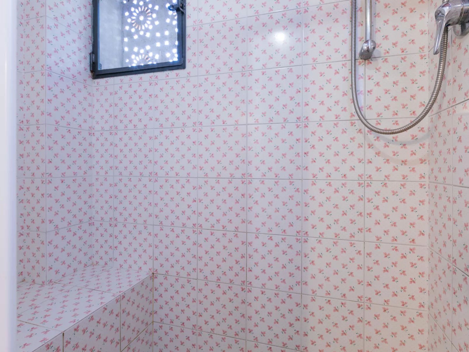 Casa Girasole (SMN101)-Inside