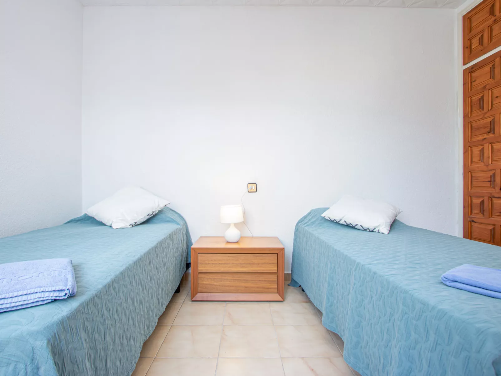 Tordera-Inside