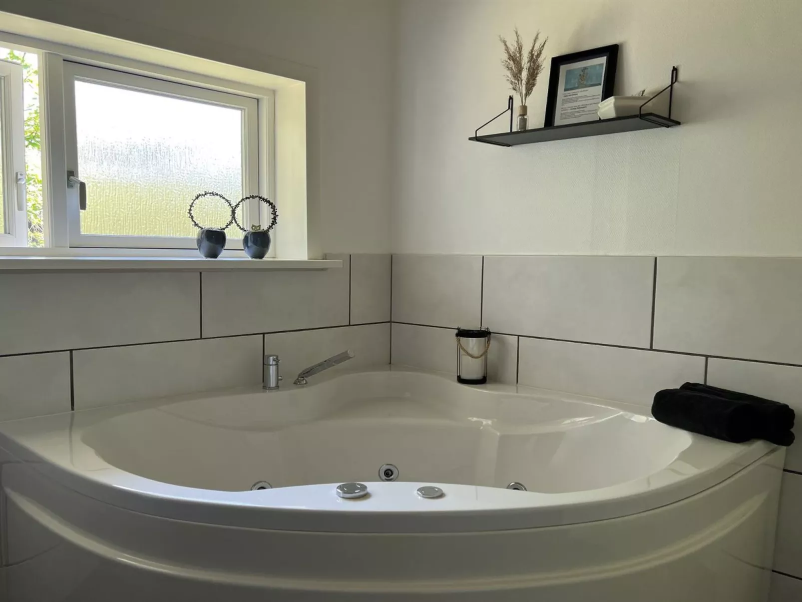 "Hejdi" - 350m from the sea-Inside