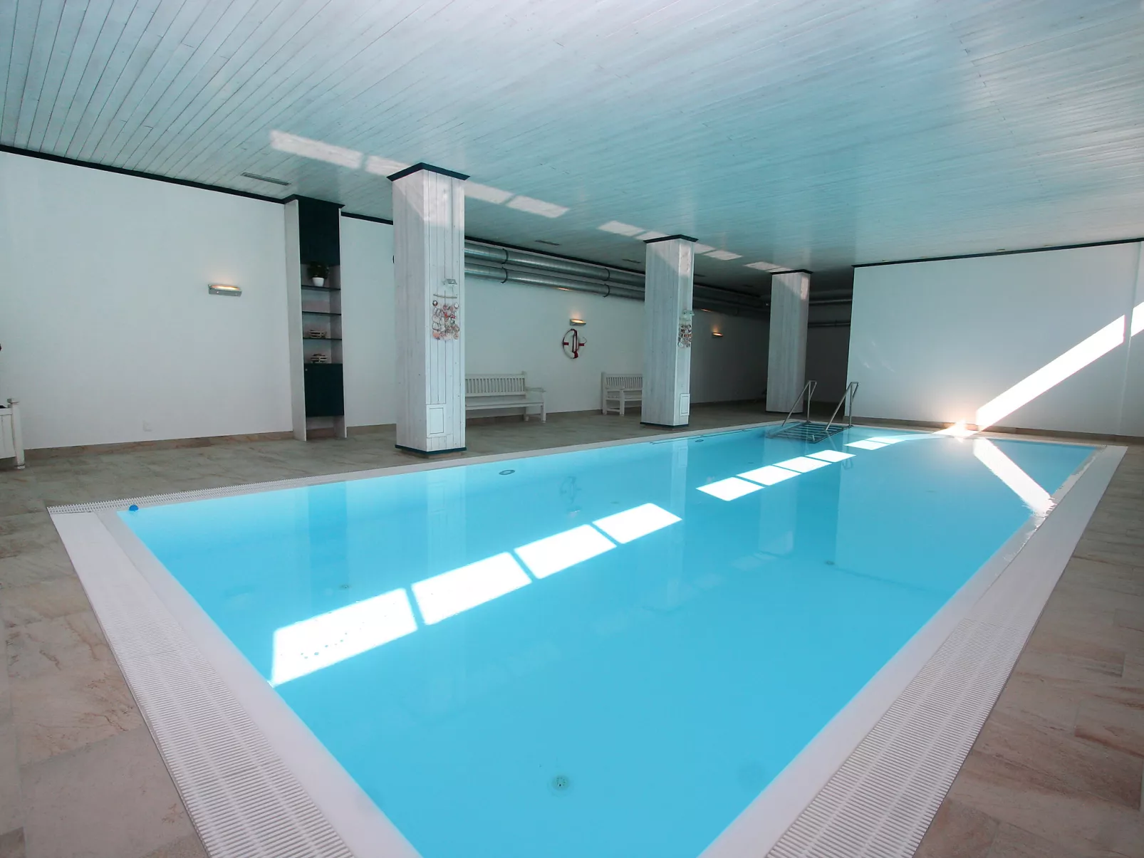 Alpenland-Inside