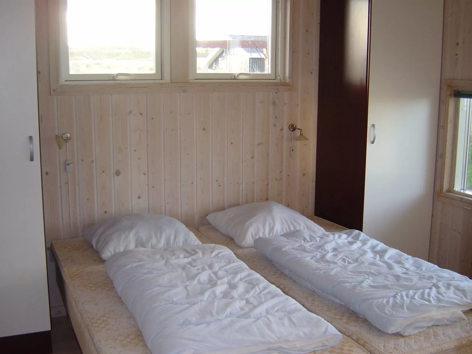 "Jolanta" - 250m from the sea-Inside
