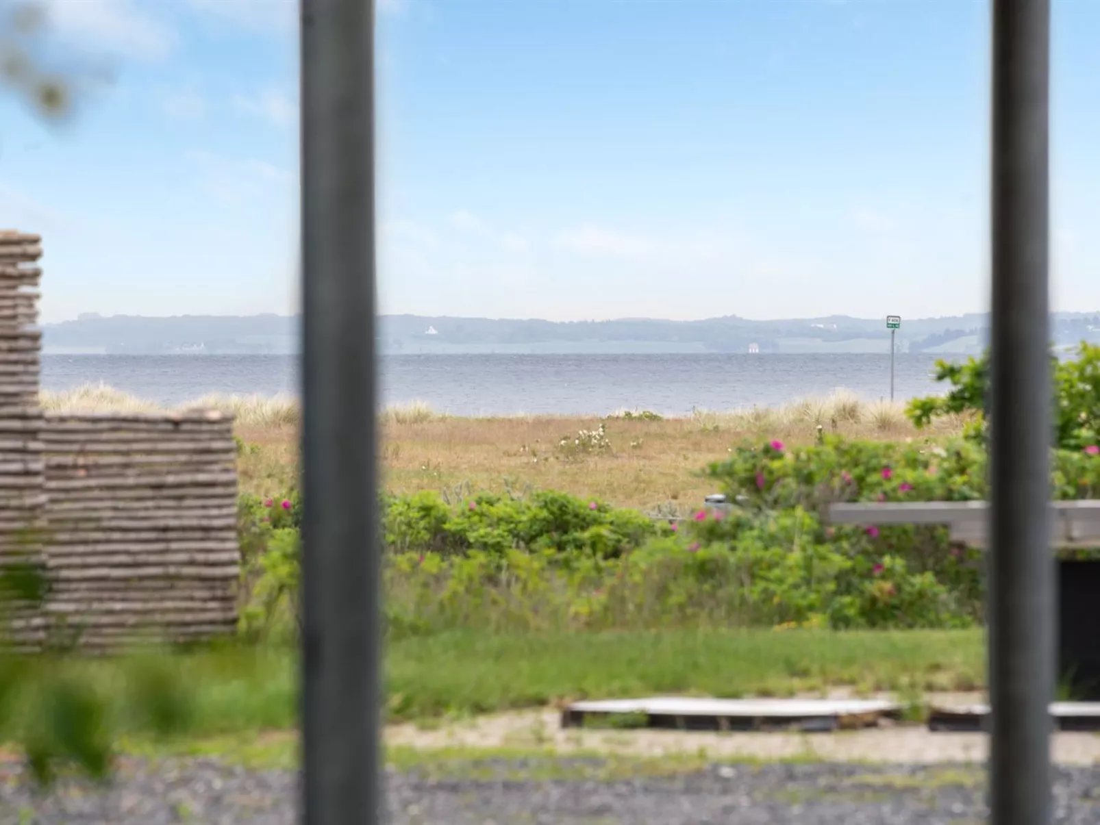"Lavrens" - 200m from the sea
