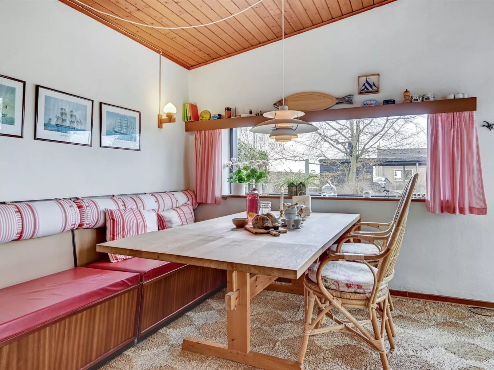 "Lavrens" - 200m from the sea