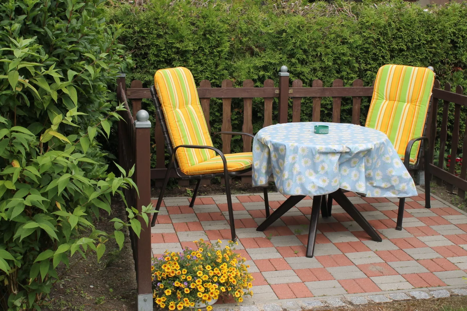 terracebalcony