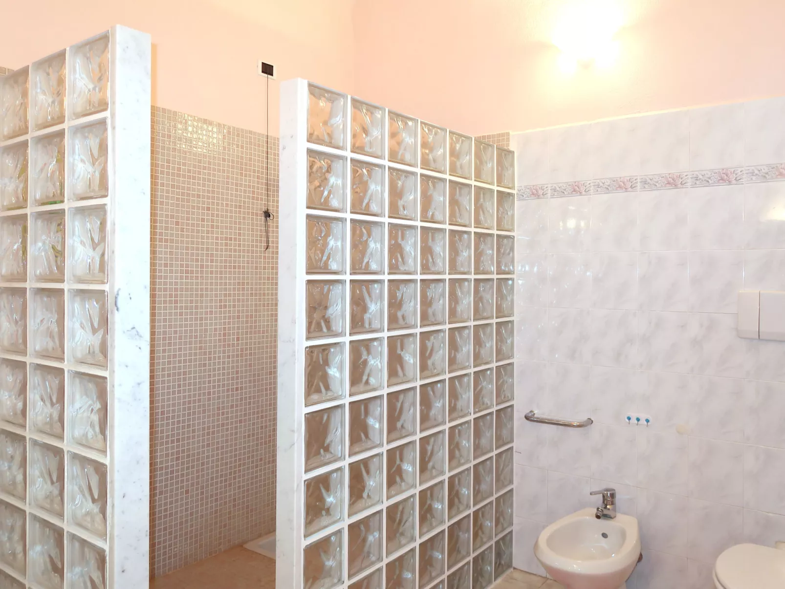 Podere Casina-Inside