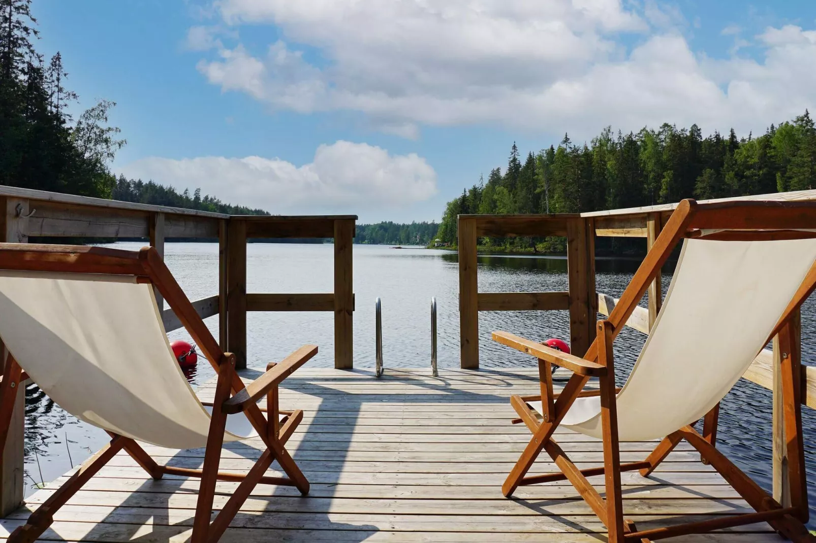 4 person holiday home in Mellösa-Not tagged