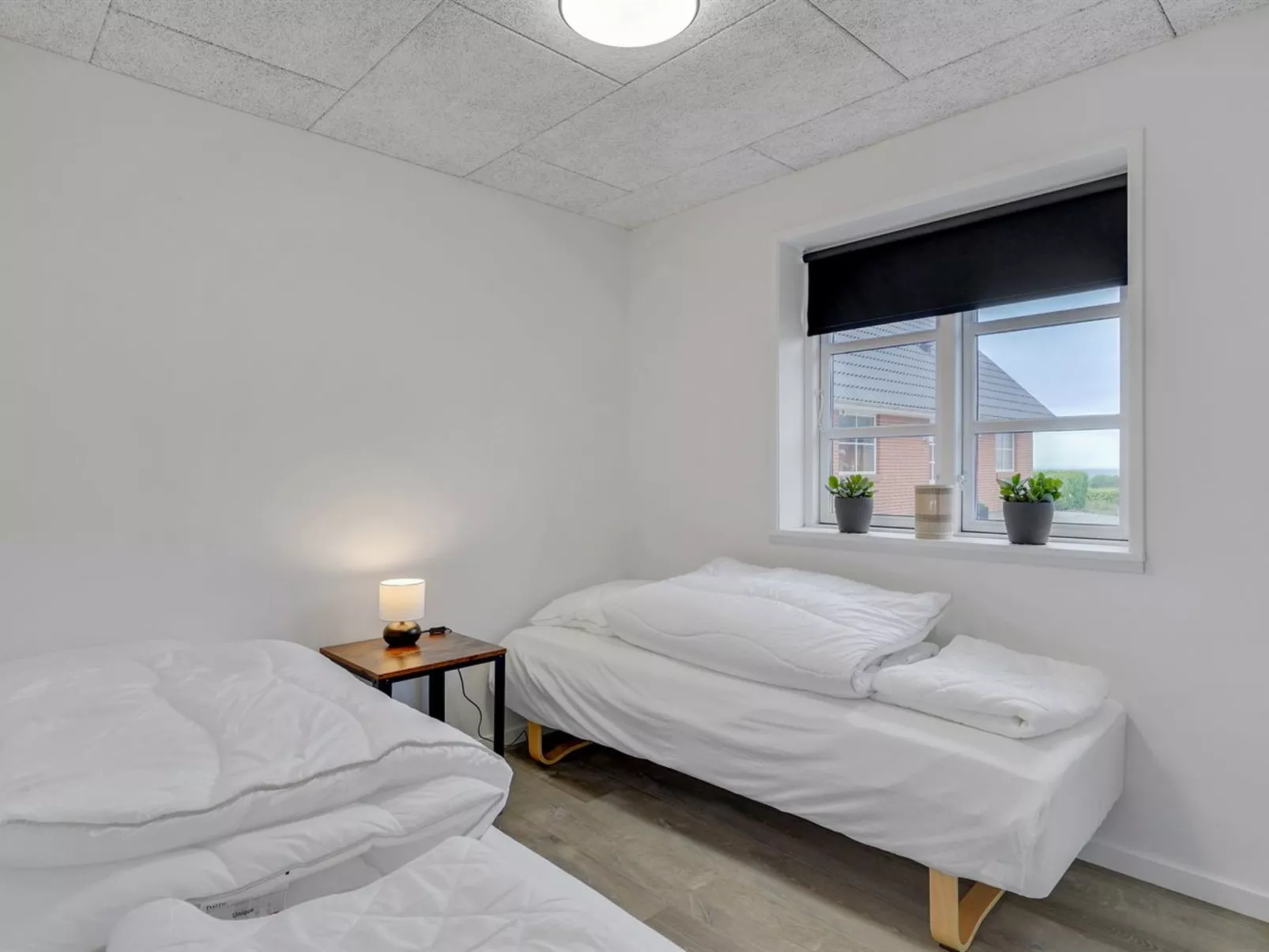 "Ringulf" - 350m from the sea-Inside