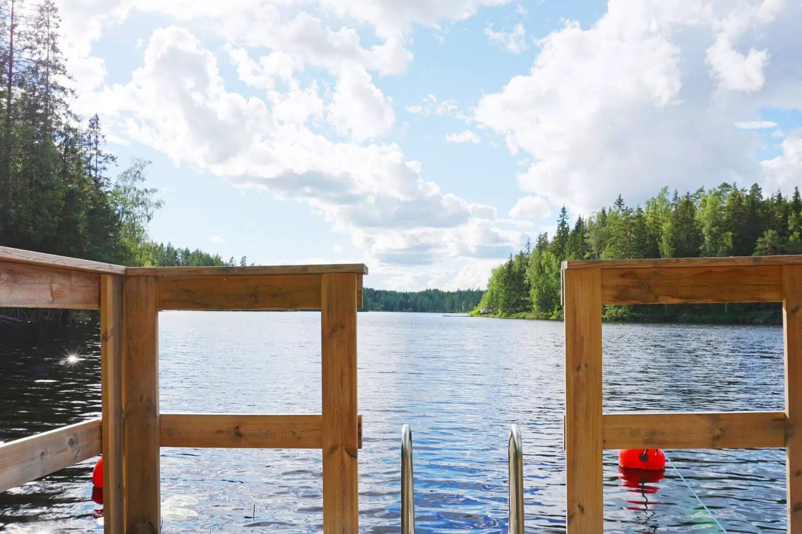 4 person holiday home in Mellösa-Not tagged