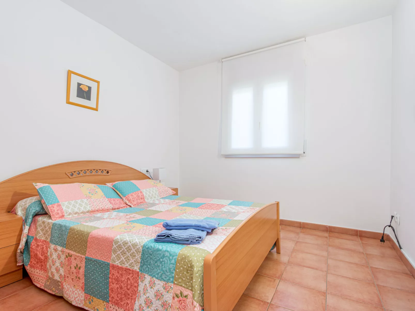 Stella Maris-Inside