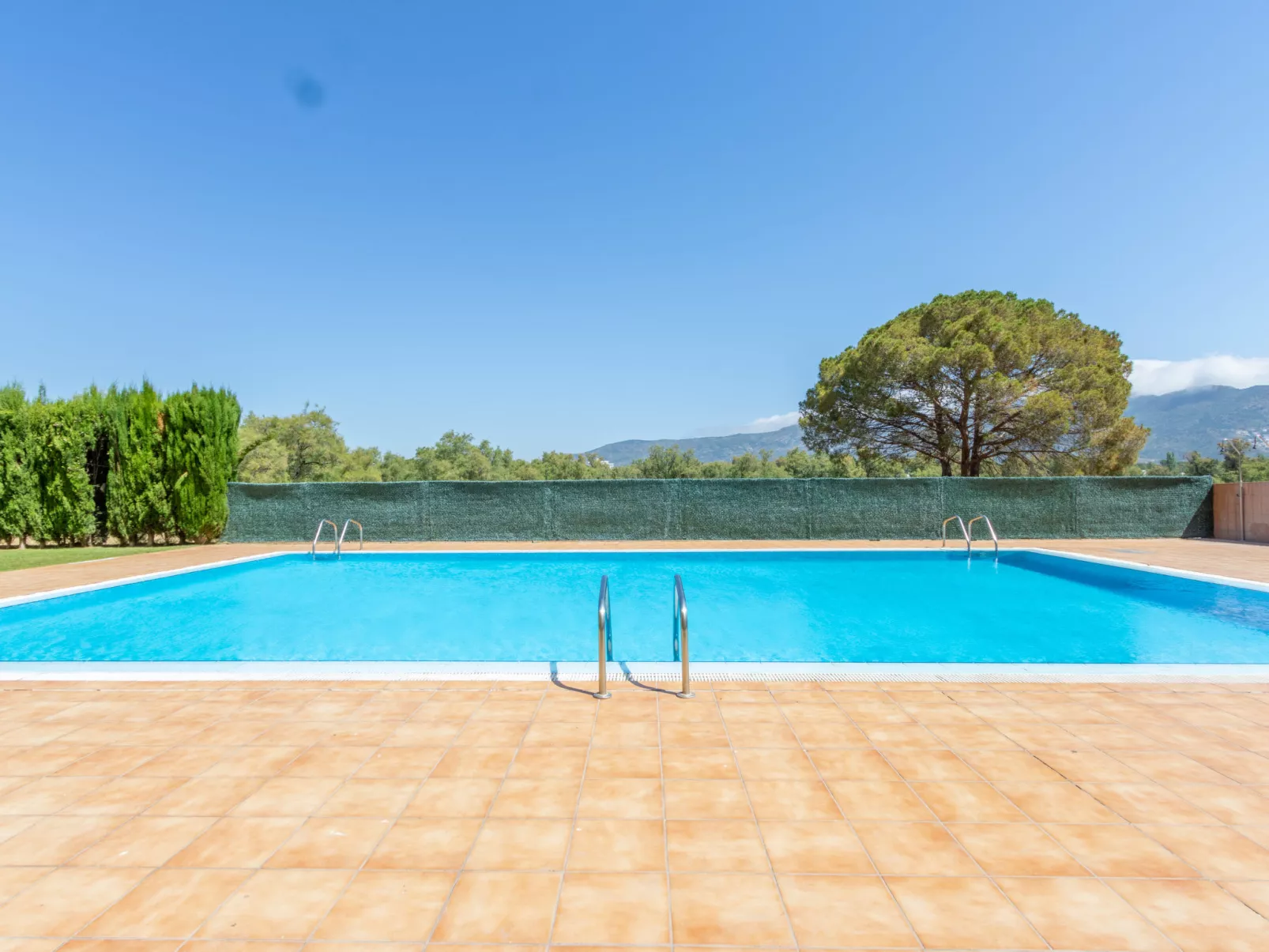 Stella Maris-Dehors