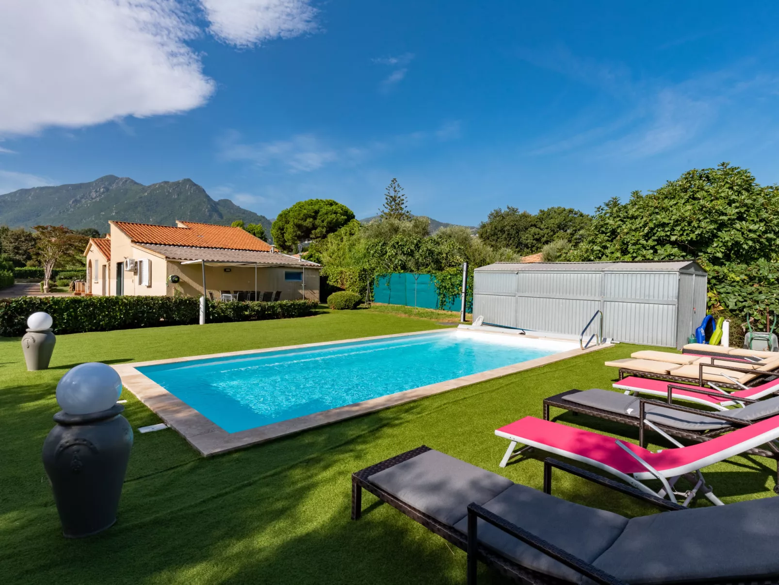 A Casita-Outside