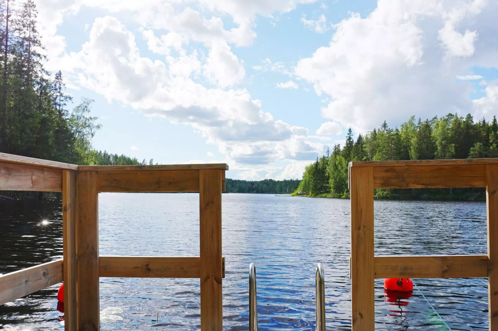 5 person holiday home in Mellösa-Not tagged