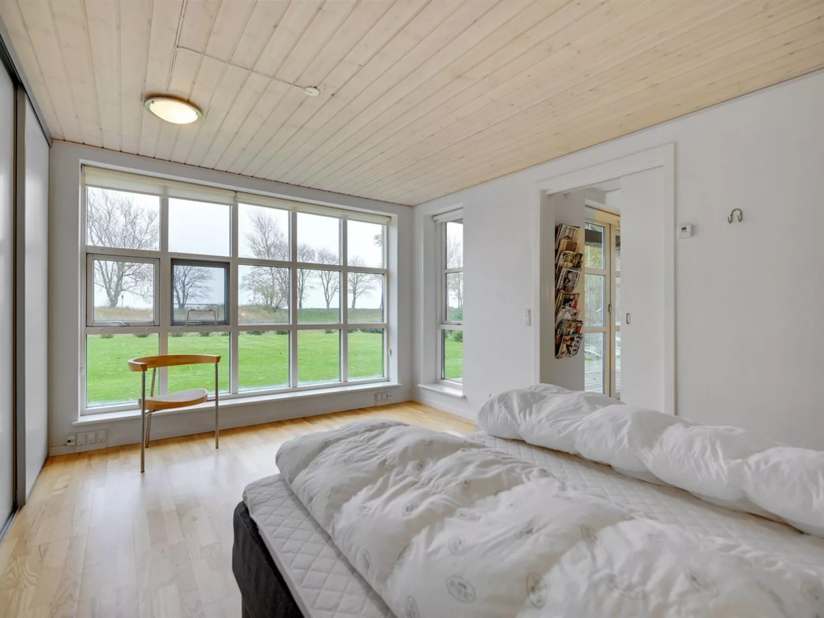 "Elba" - 100m from the sea-Inside