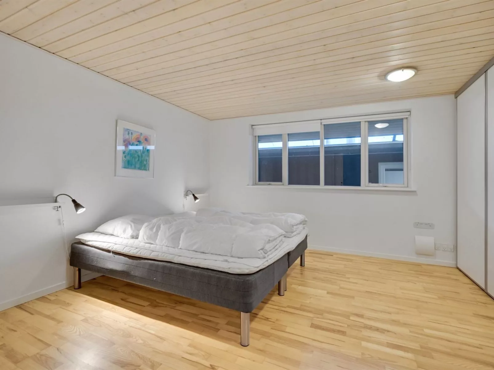 "Elba" - 100m from the sea-Inside