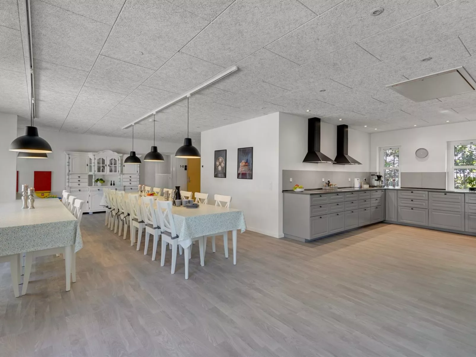"Gabriele" - 17km from the sea-Inside