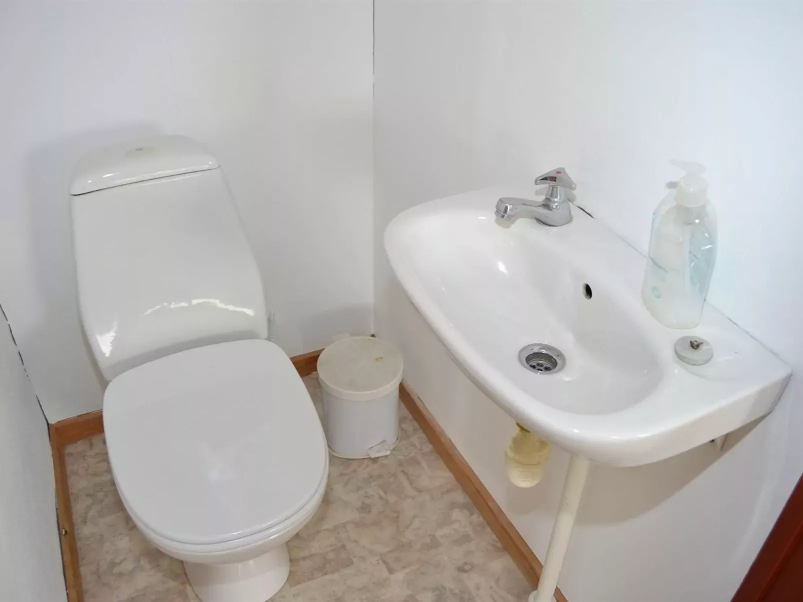 "Veli" - 1.7km from the sea-Inside