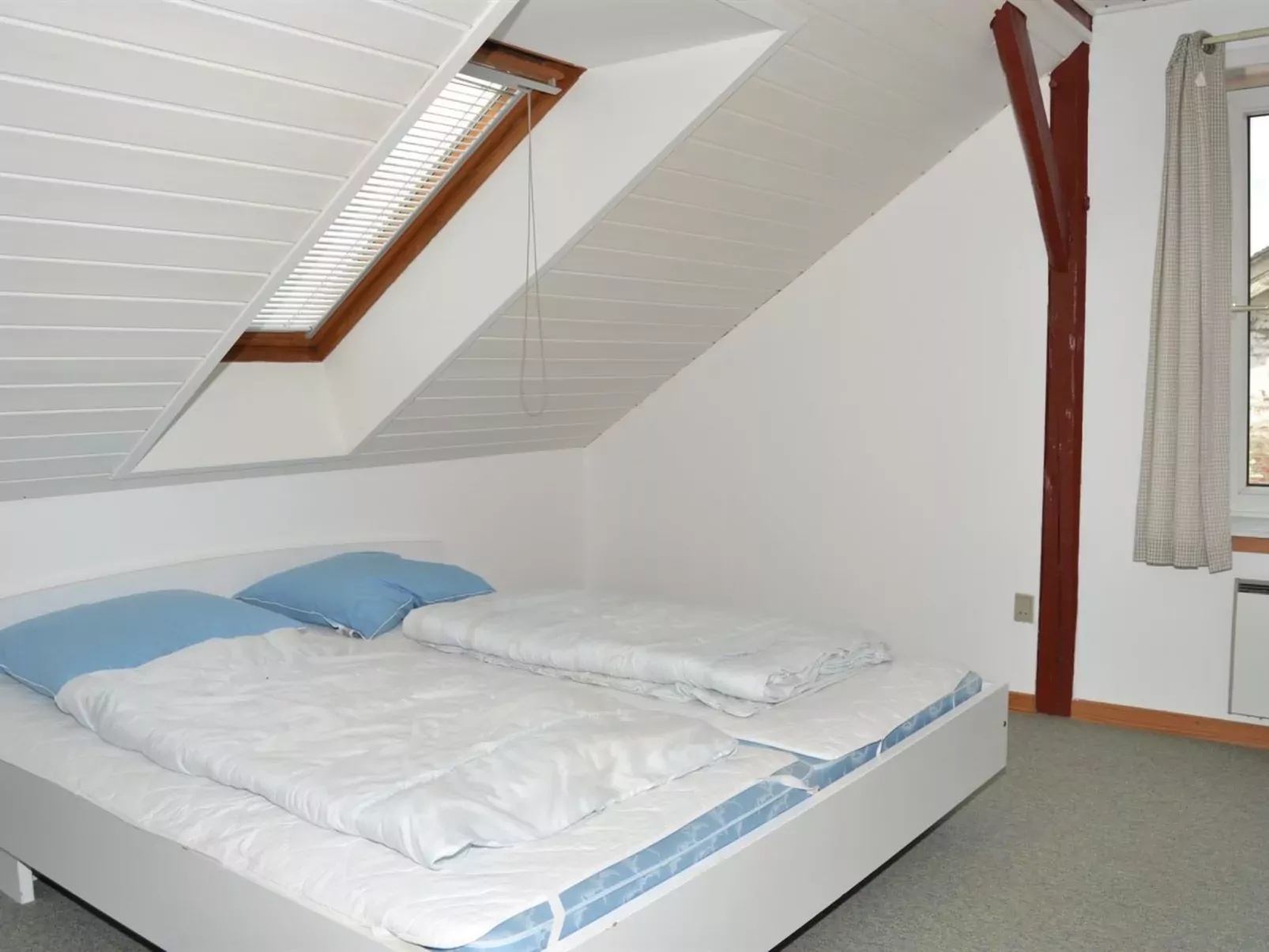 "Veli" - 1.7km from the sea-Inside