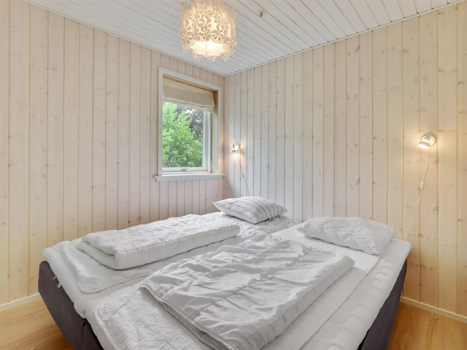 "Hilje" - 350m from the sea-Inside