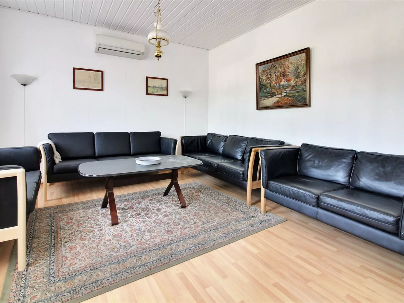 "Veli" - 1.7km from the sea-Inside