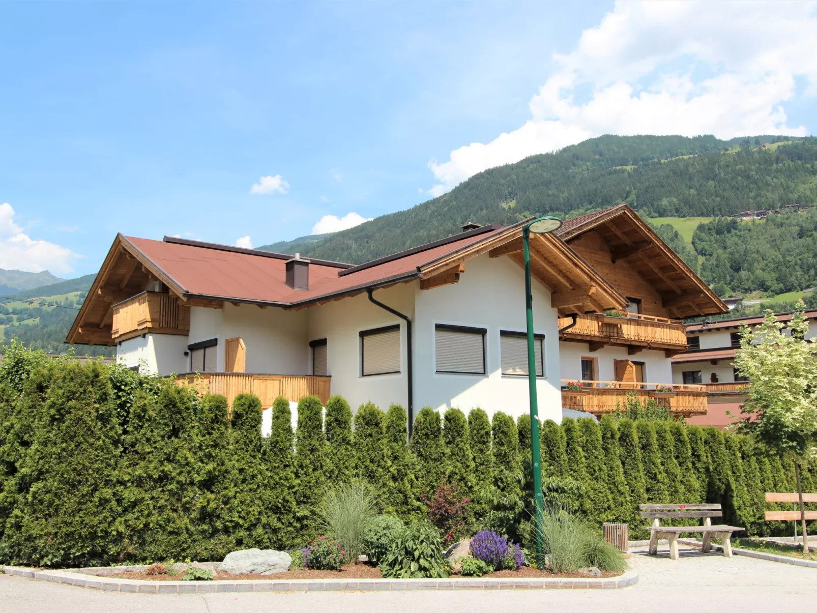 Schweiberer-Outside