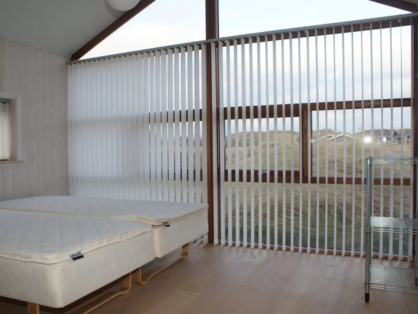 "Erko" - 150m from the sea-Inside