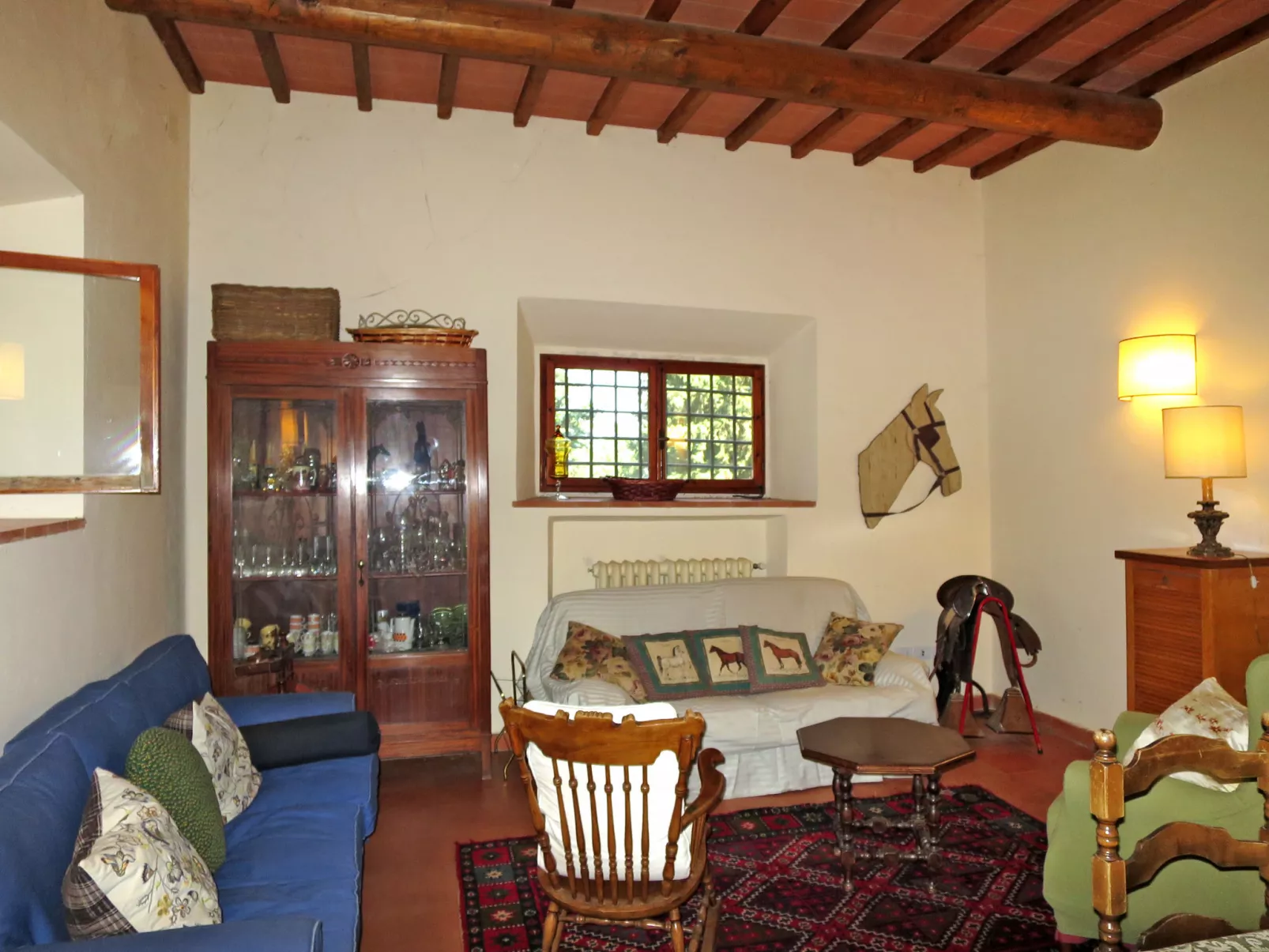 Policleto-Inside