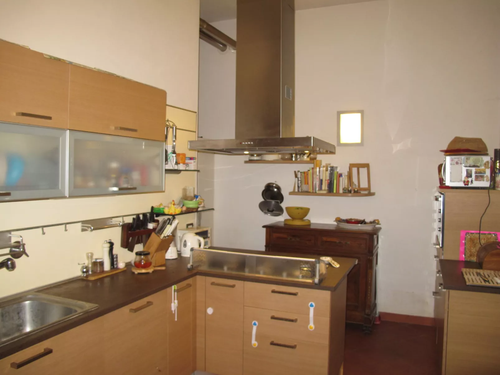 Policleto-Inside