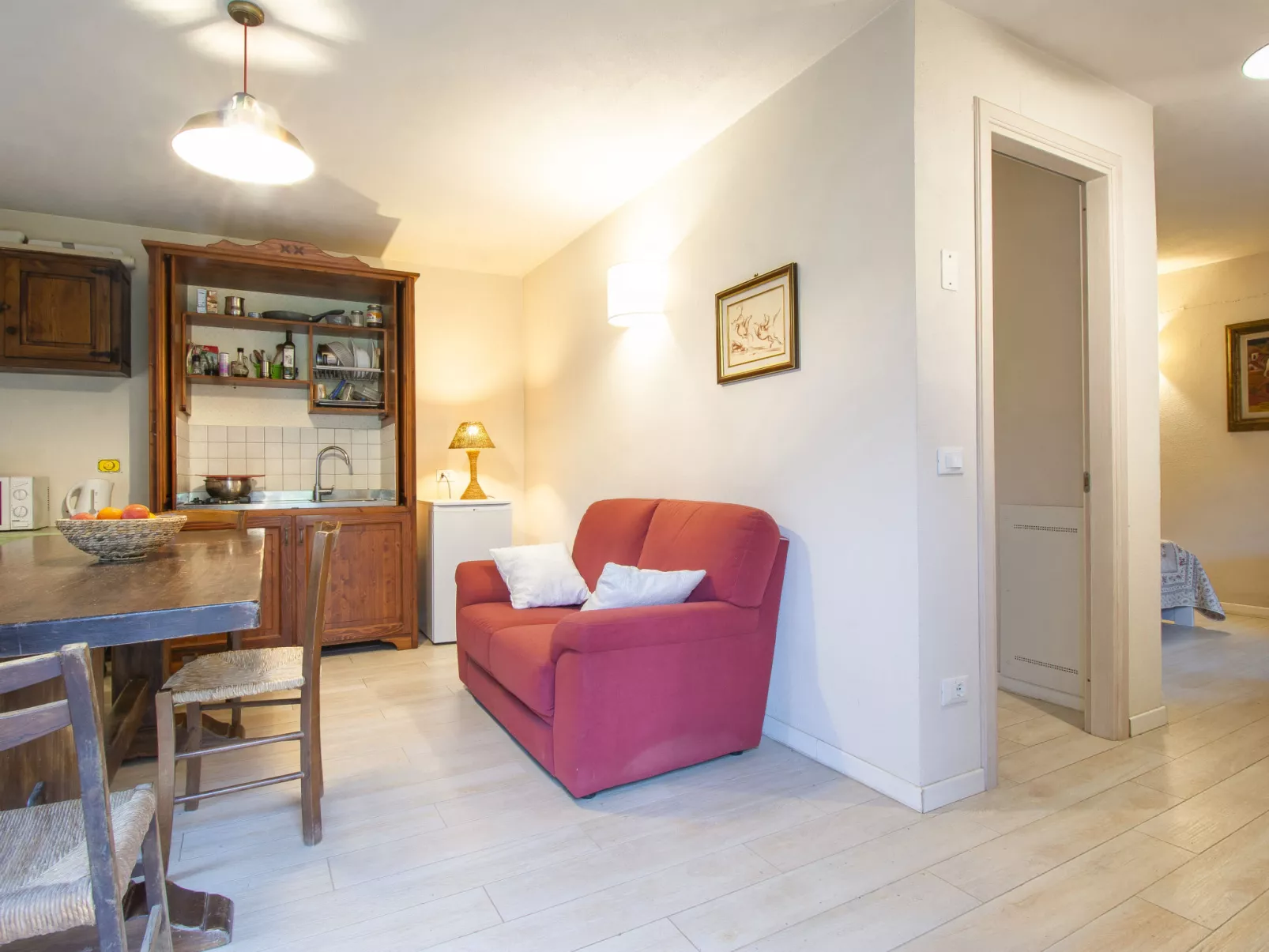 Policleto-Inside