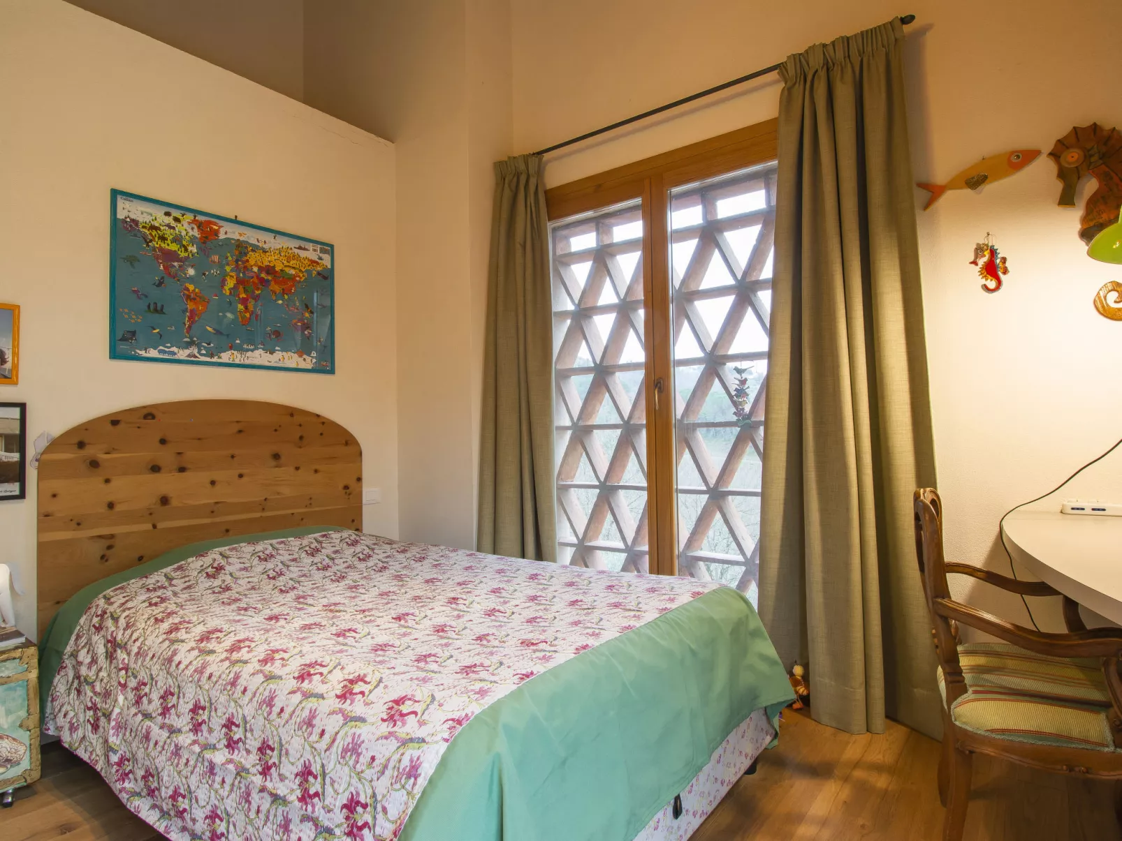 Policleto-Inside