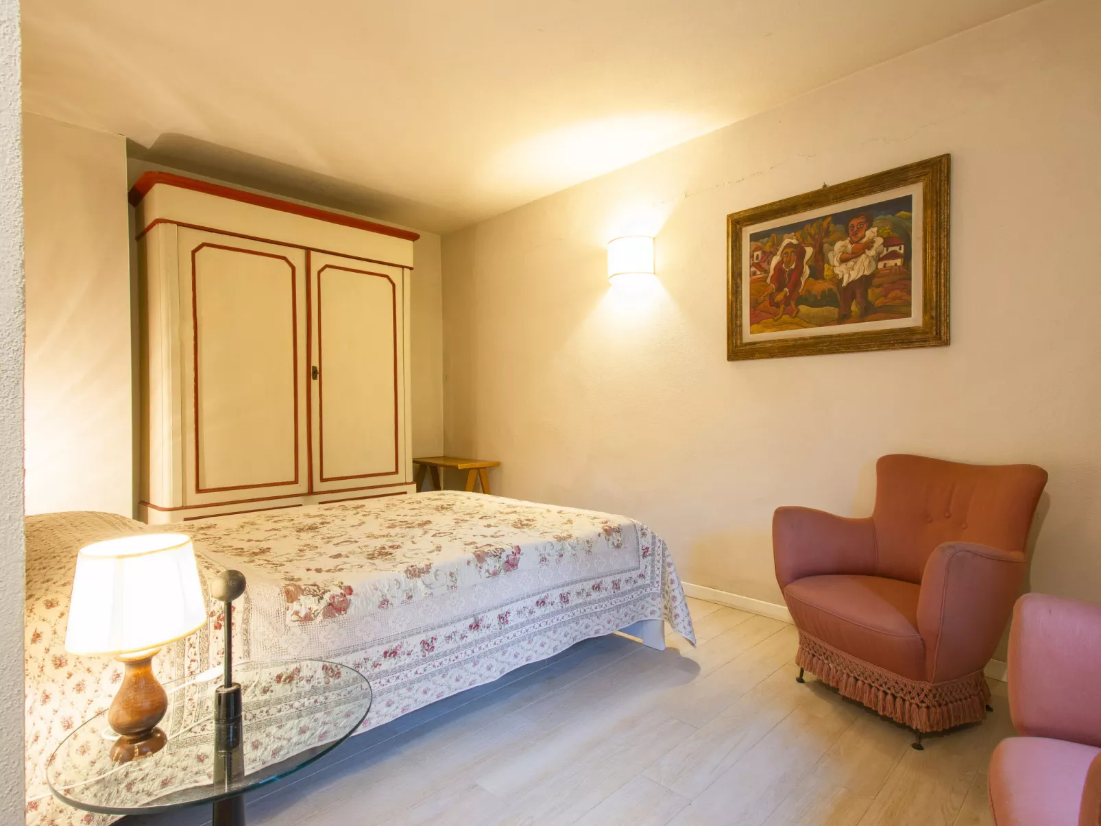 Policleto-Inside