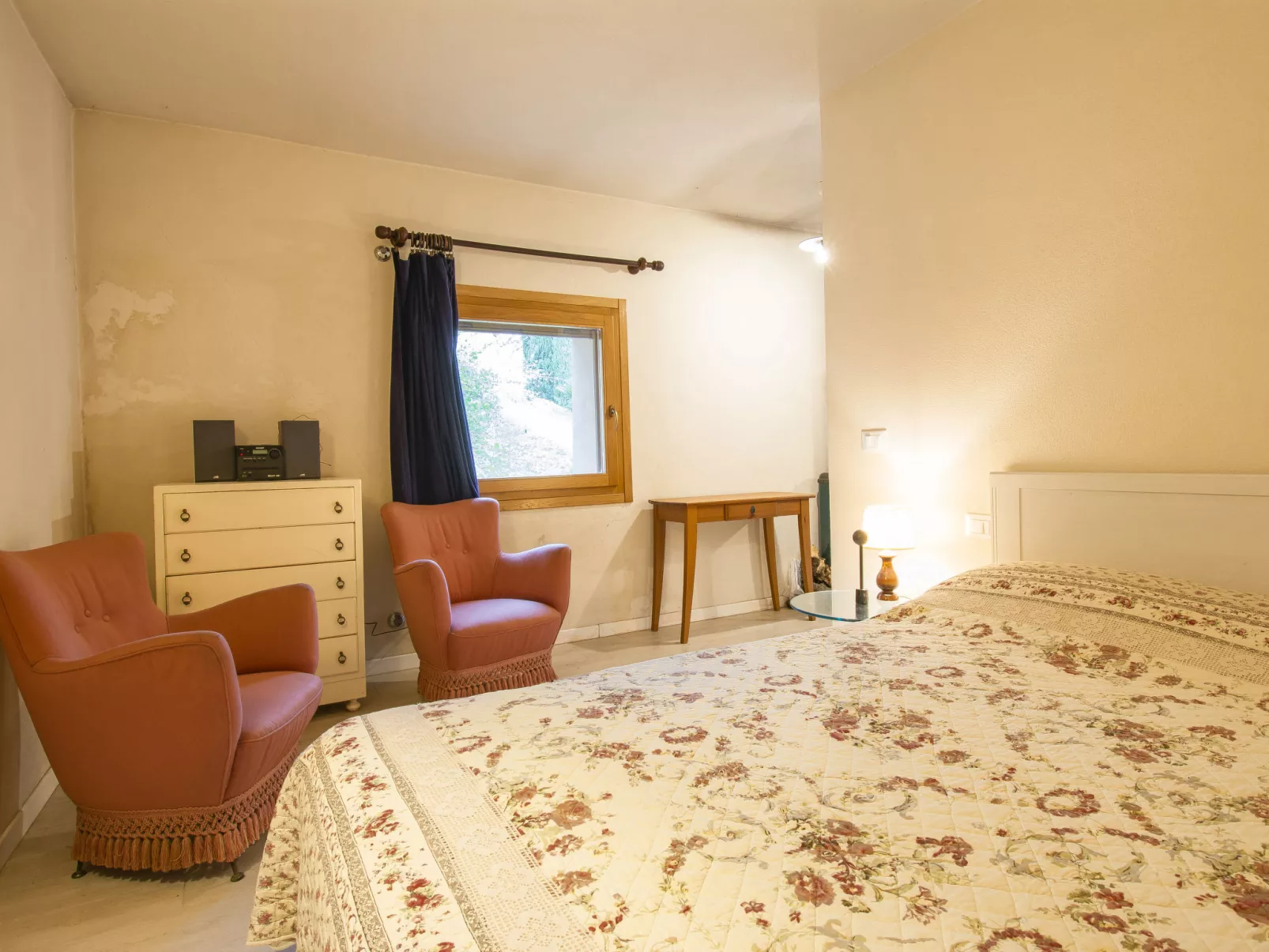 Policleto-Inside