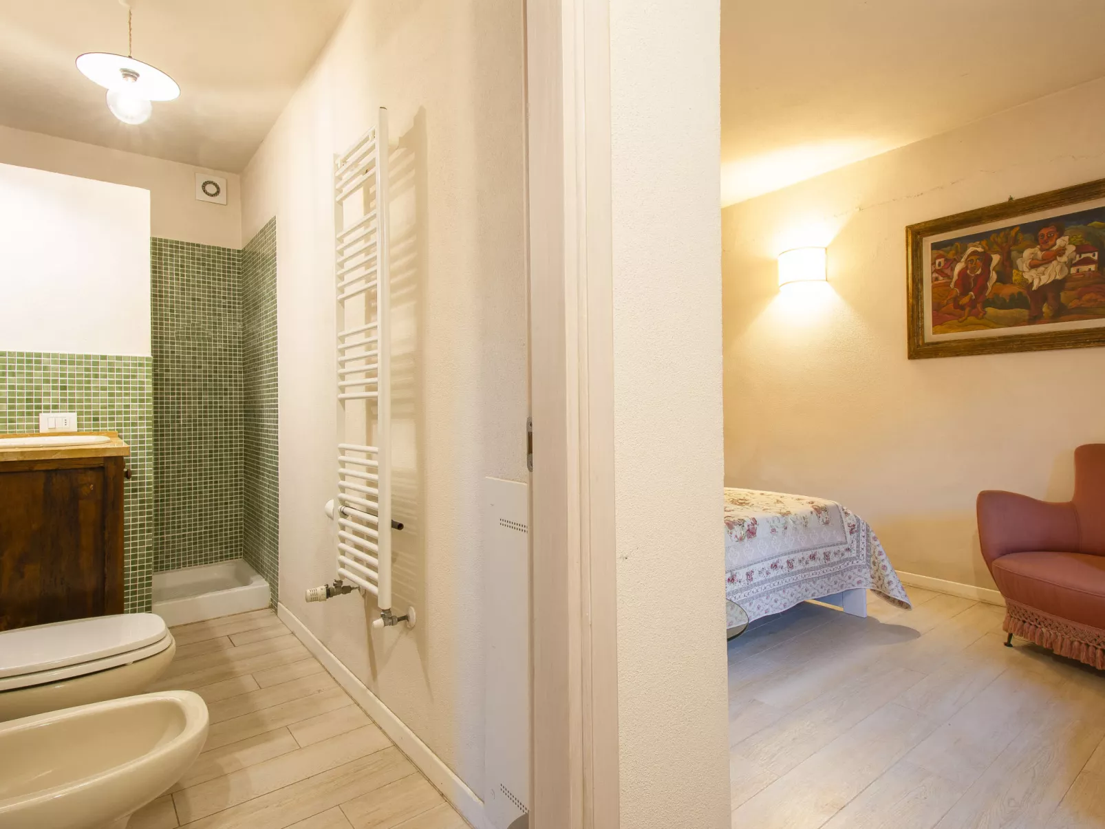 Policleto-Inside