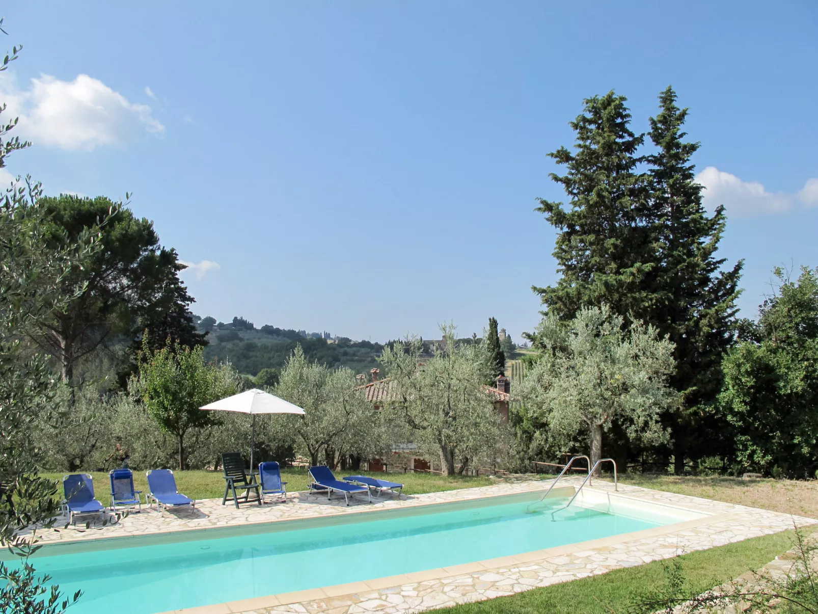 Policleto-Inside