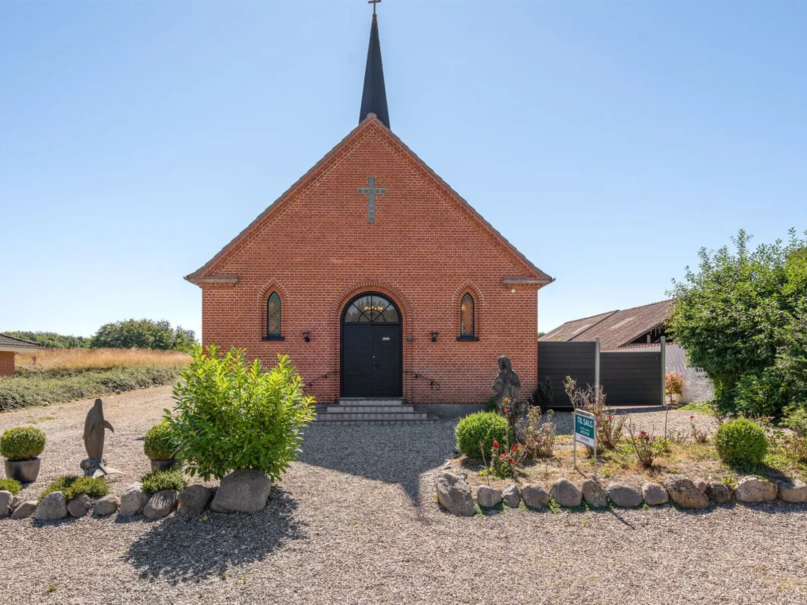 "Frothi" - 550m from the sea-Inside