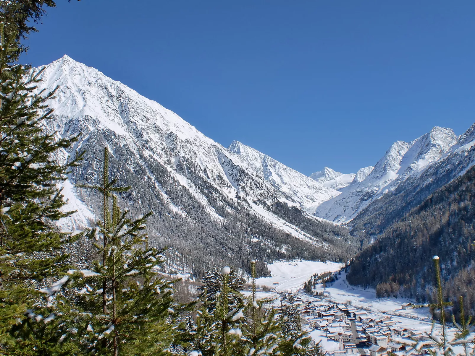 Agnesn-Draußen