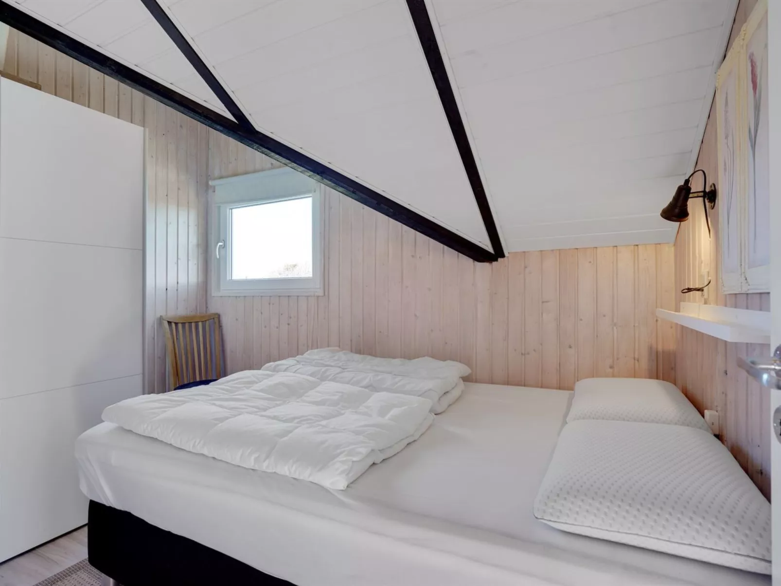 "Arla" - 200m from the sea-Inside