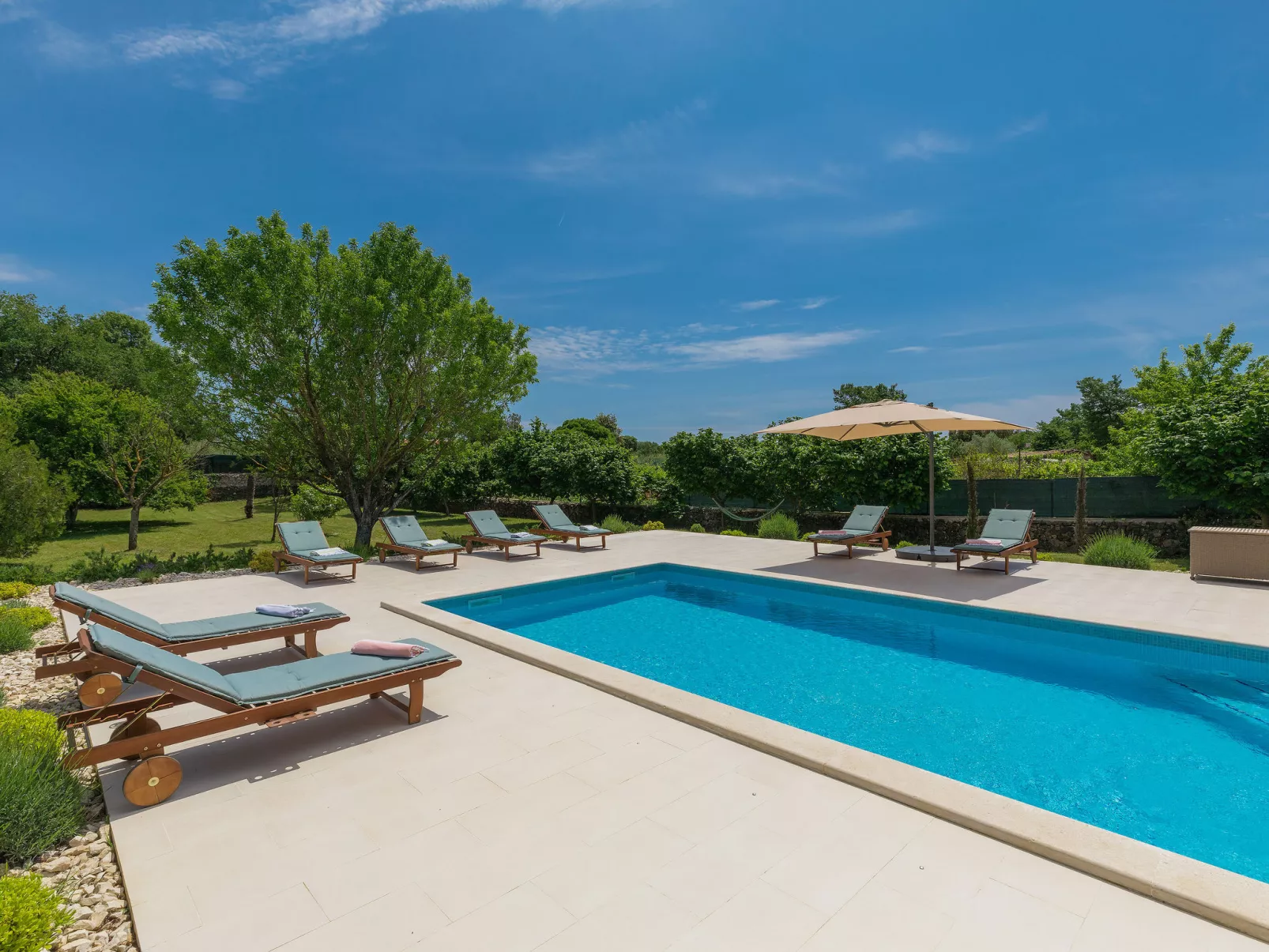 Villa Bernard-Dehors