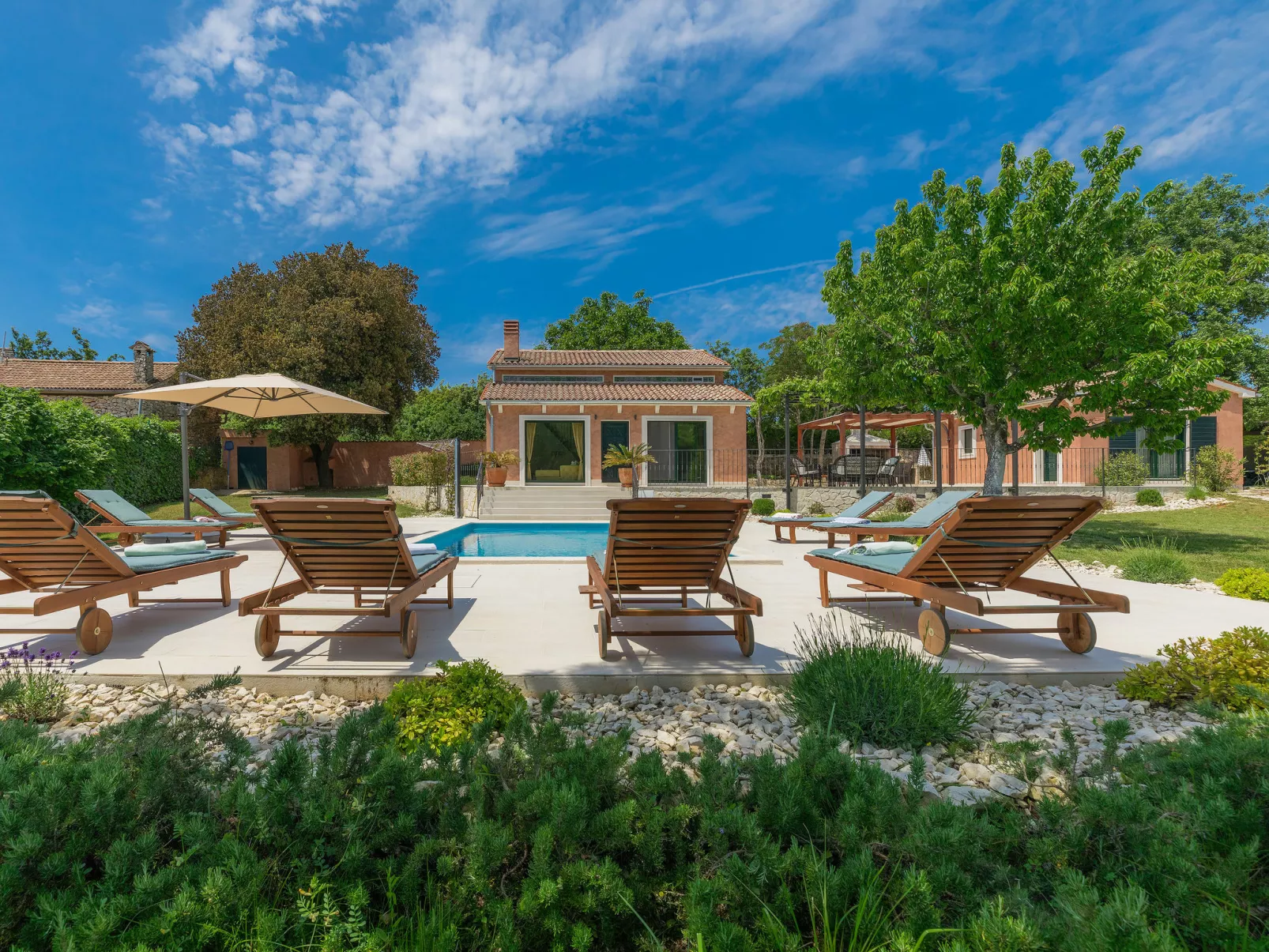 Villa Bernard-Dehors