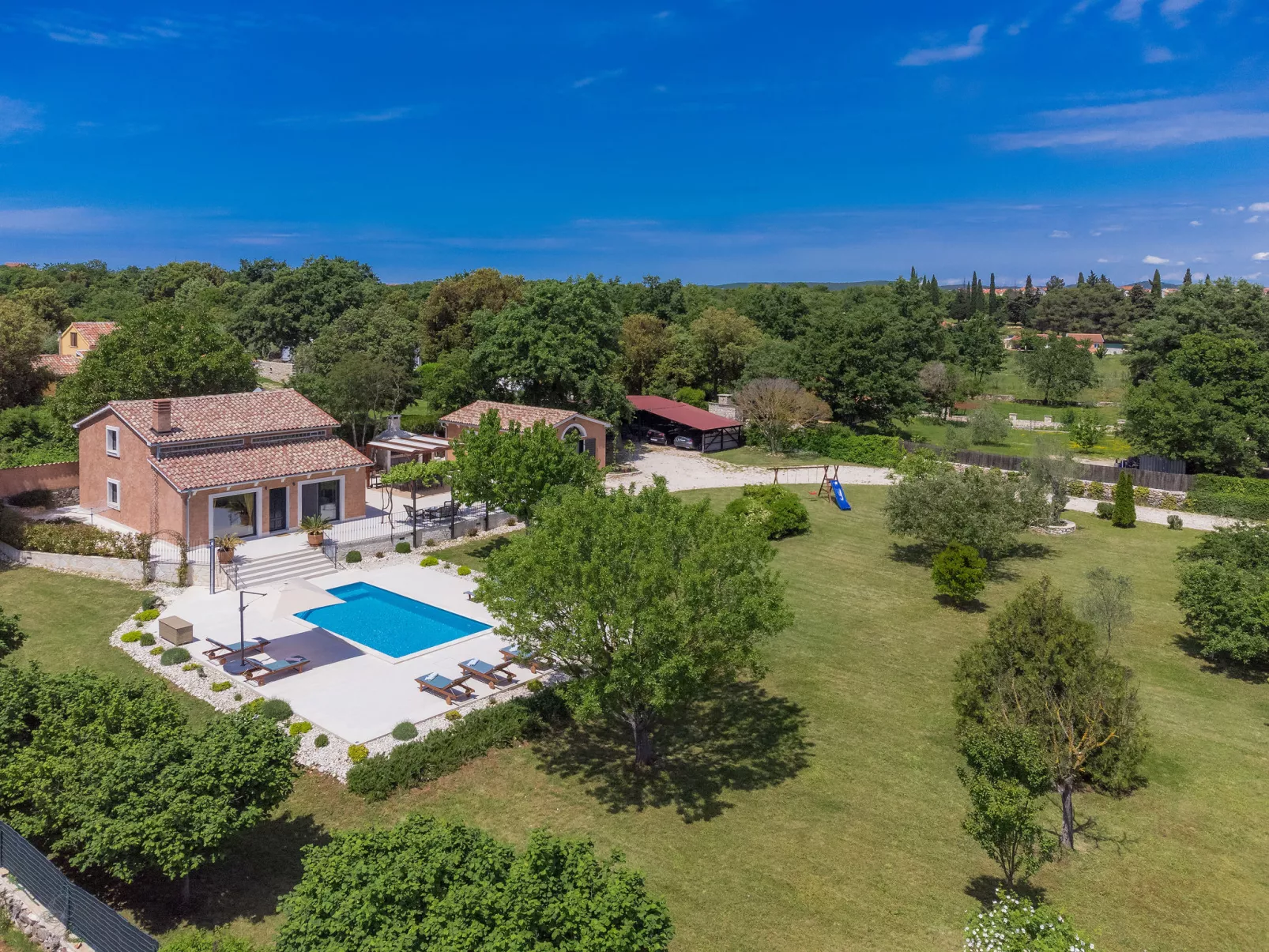 Villa Bernard-Dehors