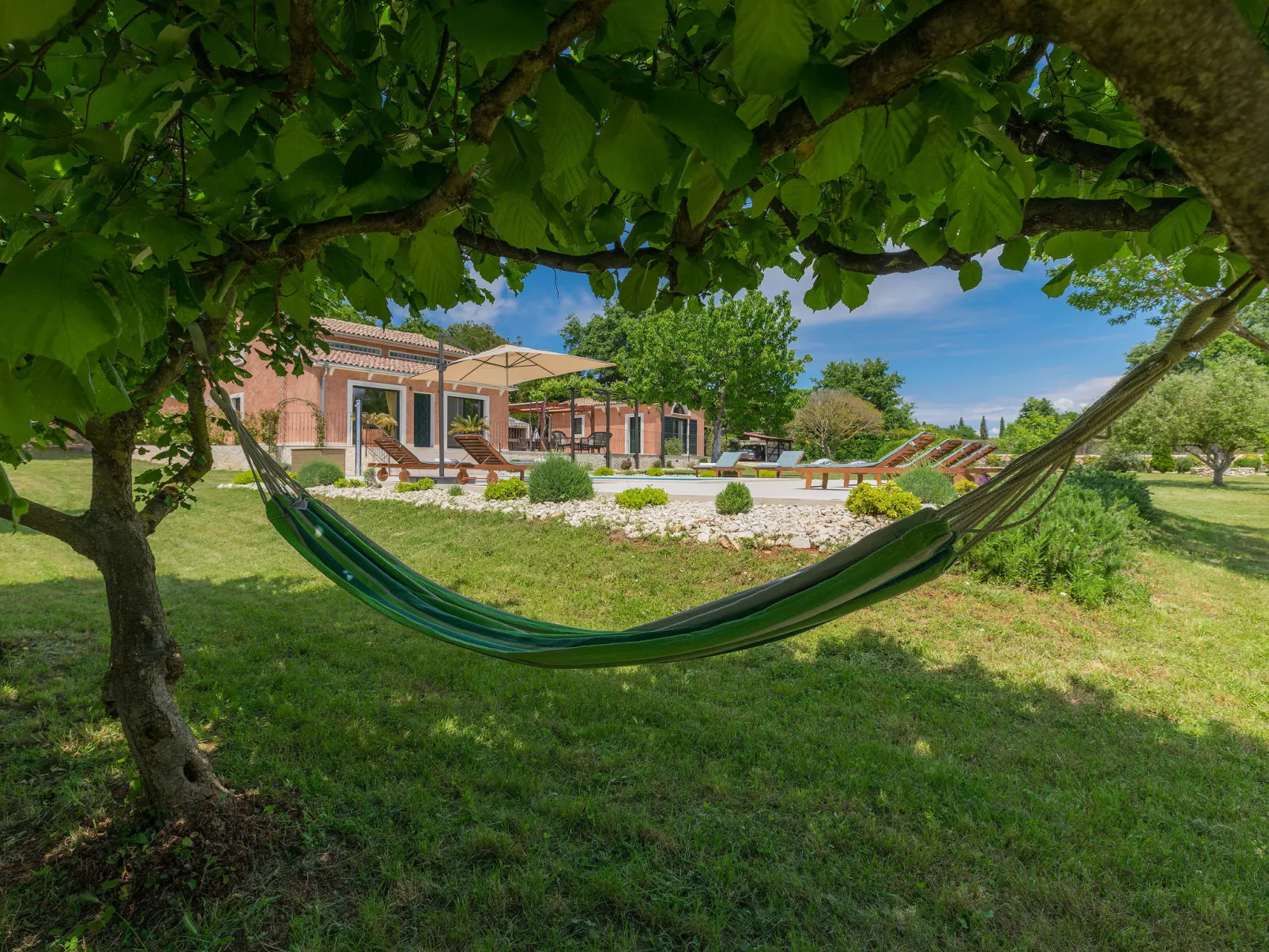 Villa Bernard-Dehors