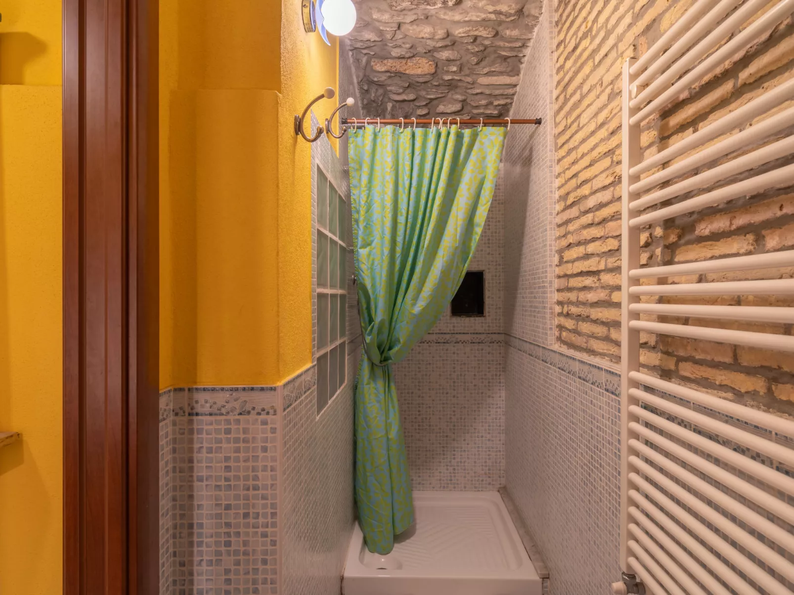 Limone-Inside