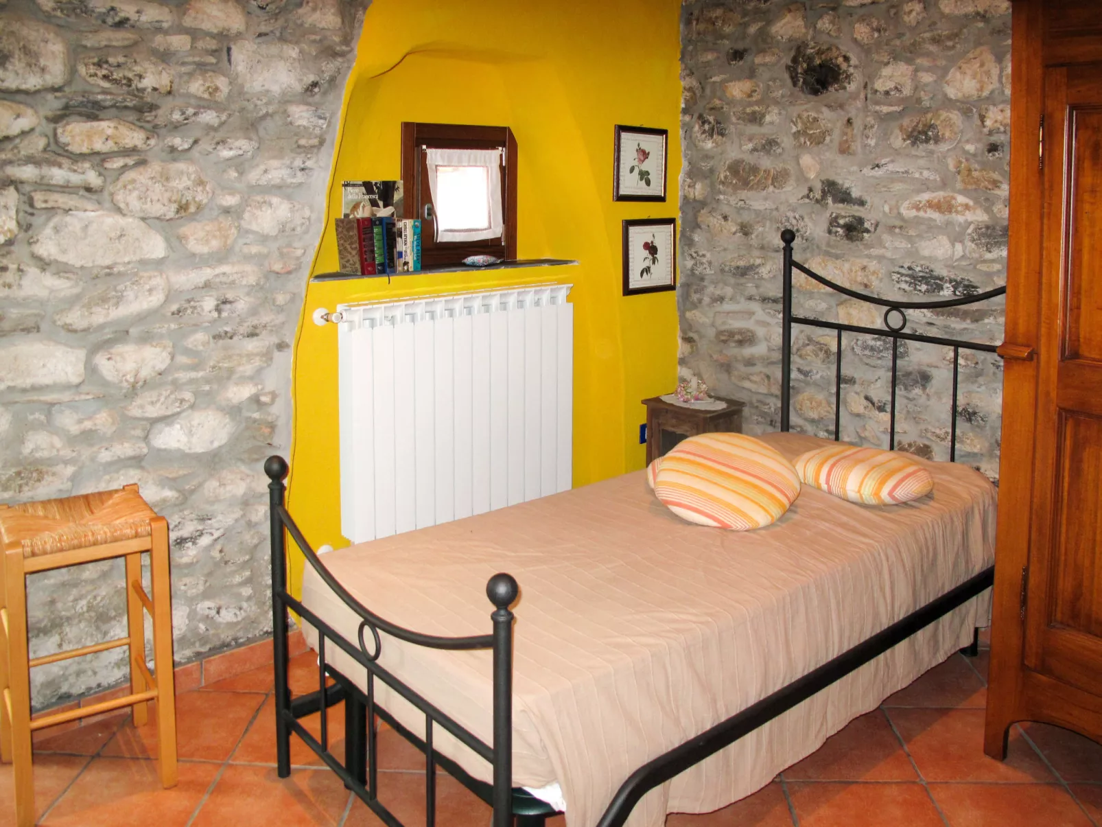 Limone-Inside