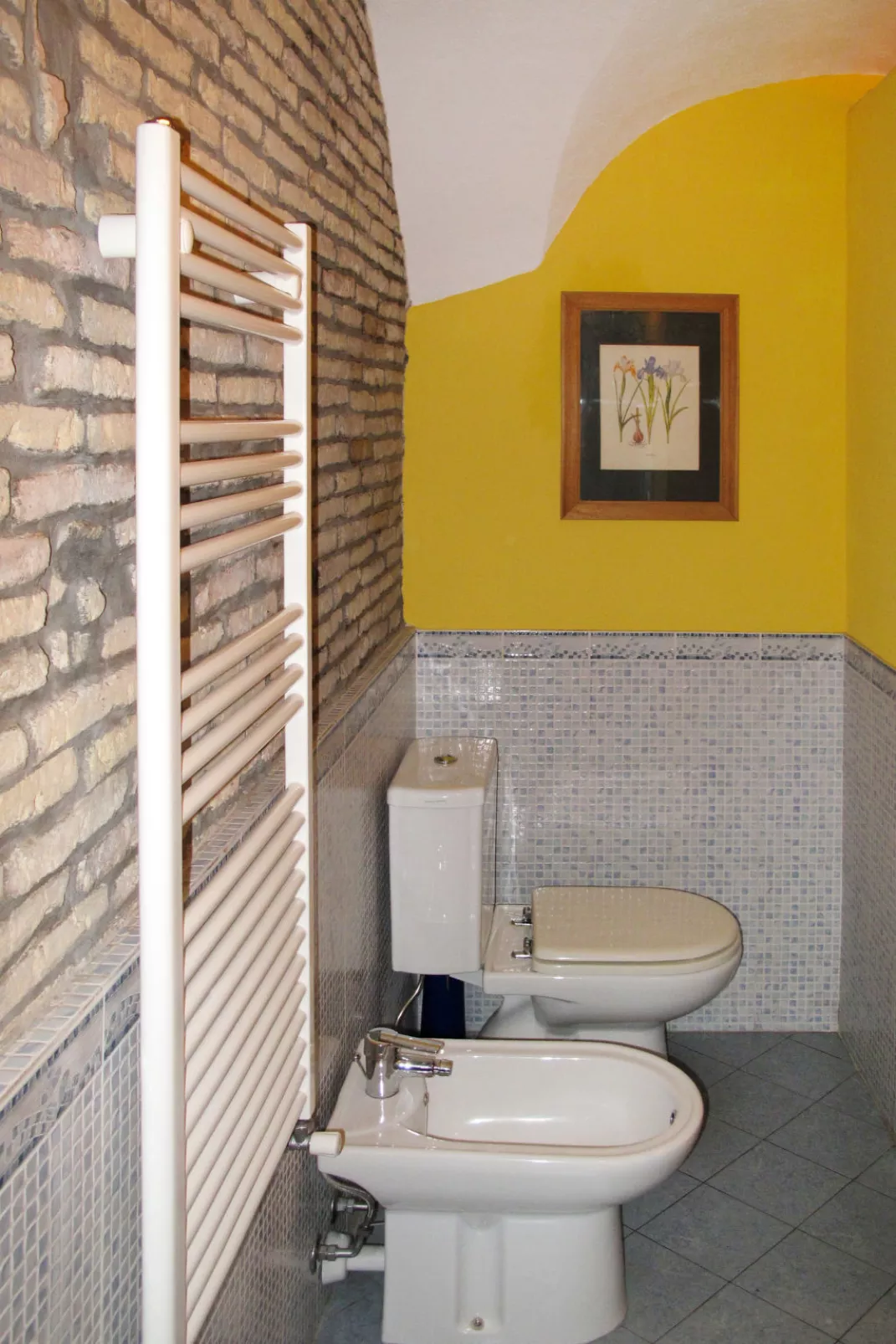 Limone-Inside